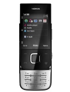 Best available price of Nokia 5330 Mobile TV Edition in Palestine
