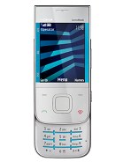 Best available price of Nokia 5330 XpressMusic in Palestine
