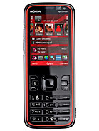 Best available price of Nokia 5630 XpressMusic in Palestine