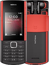 Best available price of Nokia 5710 XpressAudio in Palestine