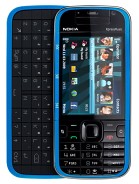 Best available price of Nokia 5730 XpressMusic in Palestine