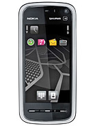 Best available price of Nokia 5800 Navigation Edition in Palestine