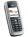 Best available price of Nokia 6021 in Palestine