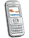 Best available price of Nokia 6030 in Palestine