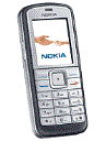 Best available price of Nokia 6070 in Palestine