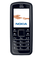 Best available price of Nokia 6080 in Palestine