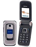 Best available price of Nokia 6086 in Palestine