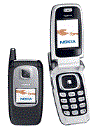 Best available price of Nokia 6103 in Palestine