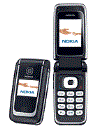 Best available price of Nokia 6136 in Palestine