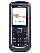 Best available price of Nokia 6151 in Palestine