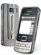 Best available price of Nokia 6208c in Palestine