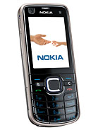 Best available price of Nokia 6220 classic in Palestine