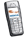 Best available price of Nokia 6230i in Palestine
