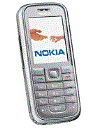 Best available price of Nokia 6233 in Palestine