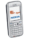 Best available price of Nokia 6234 in Palestine