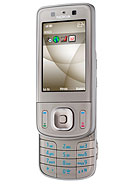 Best available price of Nokia 6260 slide in Palestine
