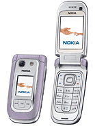 Best available price of Nokia 6267 in Palestine