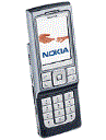 Best available price of Nokia 6270 in Palestine