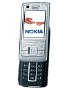 Best available price of Nokia 6280 in Palestine