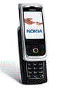 Best available price of Nokia 6282 in Palestine