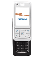 Best available price of Nokia 6288 in Palestine