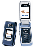 Best available price of Nokia 6290 in Palestine