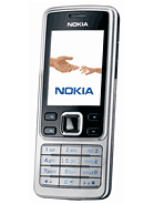 Best available price of Nokia 6300 in Palestine