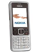Best available price of Nokia 6301 in Palestine