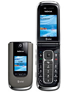 Best available price of Nokia 6350 in Palestine