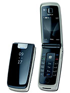 Best available price of Nokia 6600 fold in Palestine