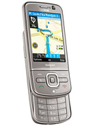 Best available price of Nokia 6710 Navigator in Palestine