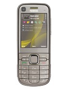 Best available price of Nokia 6720 classic in Palestine