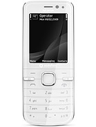 Best available price of Nokia 6730 classic in Palestine