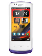 Best available price of Nokia 700 in Palestine