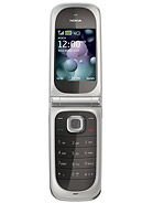 Best available price of Nokia 7020 in Palestine