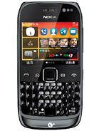 Best available price of Nokia 702T in Palestine