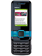 Best available price of Nokia 7100 Supernova in Palestine