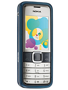 Best available price of Nokia 7310 Supernova in Palestine