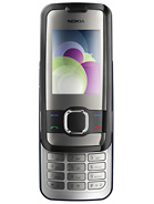 Best available price of Nokia 7610 Supernova in Palestine