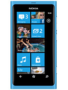 Best available price of Nokia Lumia 800 in Palestine
