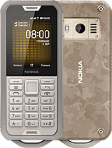 Best available price of Nokia 800 Tough in Palestine
