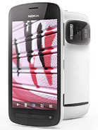 Best available price of Nokia 808 PureView in Palestine