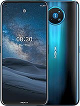 Best available price of Nokia 8_3 5G in Palestine
