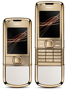 Best available price of Nokia 8800 Gold Arte in Palestine