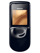 Best available price of Nokia 8800 Sirocco in Palestine