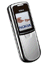Best available price of Nokia 8800 in Palestine