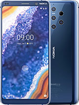 Best available price of Nokia 9 PureView in Palestine