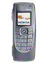 Best available price of Nokia 9300i in Palestine