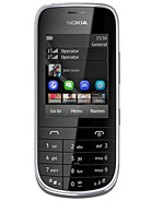 Best available price of Nokia Asha 202 in Palestine