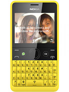 Best available price of Nokia Asha 210 in Palestine
